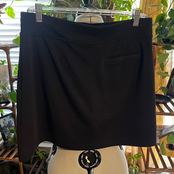 Callaway Black Apparel - Picture 2 of 3